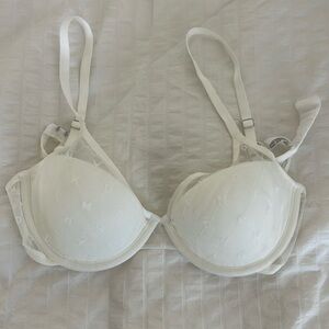 BOGO 🔥🔥 DKNY bra
